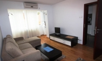 Apartament|Garsoniera de inchiriat - Timisoara, Timis