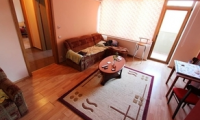 Apartament|Garsoniera de inchiriat - Timisoara, Timis