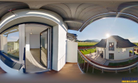 Vila|Casa de vanzare - Brasov, Brasov