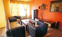 Apartament|Garsoniera de inchiriat - Timisoara, Timis