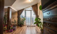 Apartament|Garsoniera de vanzare - Brasov, Brasov