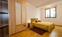 Apartament|Garsoniera de inchiriat - Brasov, Brasov
