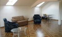 Apartament|Garsoniera de inchiriat - Timisoara, Timis