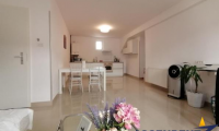 Apartament|Garsoniera de inchiriat - Brasov, Brasov