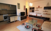 Apartament|Garsoniera de inchiriat - Timisoara, Timis