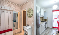 Apartament|Garsoniera de inchiriat - Brasov, Brasov