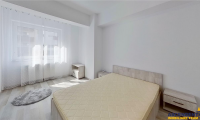 Apartament|Garsoniera de inchiriat - Brasov, Brasov