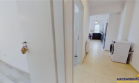 Apartament|Garsoniera de inchiriat - Brasov, Brasov