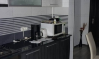 Apartament|Garsoniera de inchiriat - Timisoara, Timis