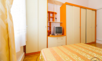 Apartament|Garsoniera de inchiriat - Brasov, Brasov