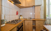 Apartament|Garsoniera de inchiriat - Brasov, Brasov