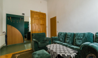 Apartament|Garsoniera de inchiriat - Brasov, Brasov