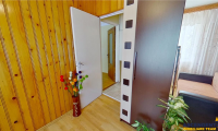 Apartament|Garsoniera de vanzare - Sacele, Brasov