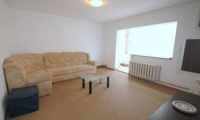 Apartament|Garsoniera de inchiriat - Timisoara, Timis