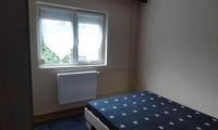 Apartament|Garsoniera de inchiriat - Timisoara, Timis