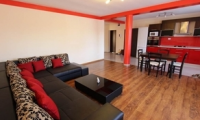 Apartament|Garsoniera de inchiriat - Timisoara, Timis