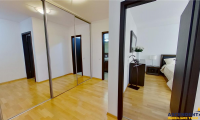 Apartament|Garsoniera de inchiriat - Brasov, Brasov