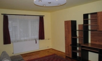 Apartament|Garsoniera de vanzare - Arad, Arad