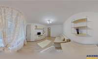 Apartament|Garsoniera de vanzare - Brasov, Brasov
