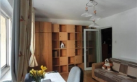 Apartament|Garsoniera de inchiriat - Timisoara, Timis