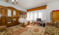 Apartament|Garsoniera de vanzare - Brasov, Brasov