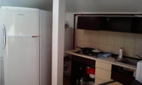 Apartament|Garsoniera de inchiriat - Timisoara, Timis