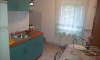Apartament|Garsoniera de inchiriat - Timisoara, Timis