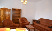 Apartament|Garsoniera de inchiriat - Timisoara, Timis
