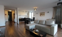 Apartament|Garsoniera de inchiriat - Timisoara, Timis