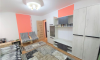 Apartament|Garsoniera de inchiriat - Brasov, Brasov