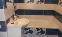 Apartament|Garsoniera de inchiriat - Timisoara, Timis
