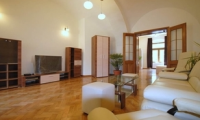 Apartament|Garsoniera de inchiriat - Timisoara, Timis