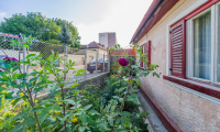 Apartament|Garsoniera de vanzare - Brasov, Brasov