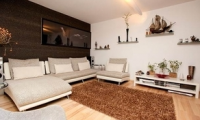 Apartament|Garsoniera de inchiriat - Timisoara, Timis