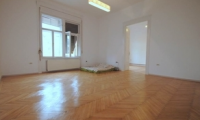 Apartament|Garsoniera de inchiriat - Timisoara, Timis