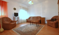 Apartament|Garsoniera de inchiriat - Timisoara, Timis