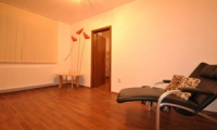 Apartament|Garsoniera de inchiriat - Timisoara, Timis