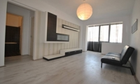 Apartament|Garsoniera de inchiriat - Timisoara, Timis