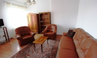 Apartament|Garsoniera de inchiriat - Timisoara, Timis