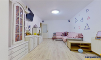 Apartament|Garsoniera de vanzare - Brasov, Brasov