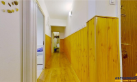 Apartament|Garsoniera de vanzare - Brasov, Brasov