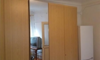 Apartament|Garsoniera de inchiriat - Timisoara, Timis