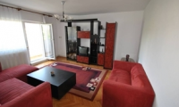 Apartament|Garsoniera de inchiriat - Timisoara, Timis