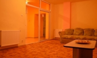 Apartament|Garsoniera de inchiriat - Timisoara, Timis
