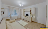 Apartament|Garsoniera de vanzare - Brasov, Brasov