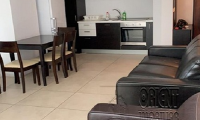 Apartament|Garsoniera de vanzare - Brasov, Brasov
