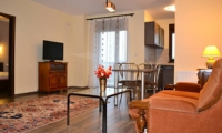 Apartament|Garsoniera de inchiriat - Timisoara, Timis