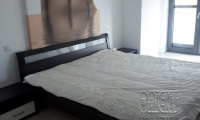 Apartament|Garsoniera de vanzare - Brasov, Brasov