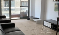 Apartament|Garsoniera de vanzare - Brasov, Brasov