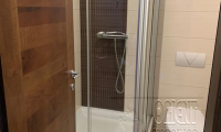 Apartament|Garsoniera de vanzare - Brasov, Brasov
